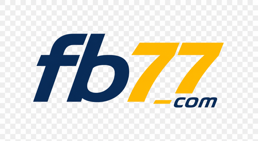 fb77 com
